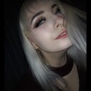  ,    , 26 ,   ,   , c , 