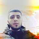  ,   Kanabis Men, 30 ,   ,   , c 