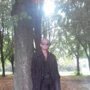 ���������� �����-���������, ���� ������� ��������, 60 ���, ������������ ��� ����� � ���������, c�������� ���������