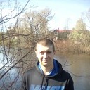 ,   Vova, 36 ,   , 