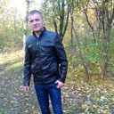  ,   Alexandr, 34 ,   ,   , c 
