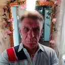 ���������� �����, ���� ������� ��������, 60 ���, ������������ ��� ������, ����� � ���������, c�������� ���������, ���������