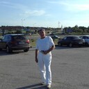  ,   , 71 ,   ,   , c , 