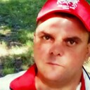 ���������� ������ ��������, ���� ������� �������, 50 ���, ������������ ��� c�������� ���������, ���������