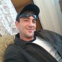  Thessaloniki,   , 50 ,     , c , 