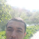  ,   , 39 ,   ,   , c , 
