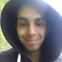 ���������� ���������, ���� ������� ���������, 33 ����, ������������ ��� ������, ����� � ���������, c�������� ���������