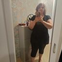 ���������� �������, ���� ������� �������, 47 ���, ������������ ��� c�������� ���������