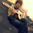 ���������� ������, ���� ������� RockOnly, 33 ����, ������������ ��� ������