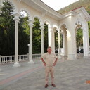  ,   , 72 ,   ,   
