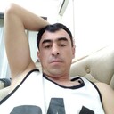  ,   Nurik, 38 ,   ,   