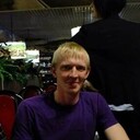  -,   , 37 ,     , c , 