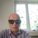  --,   , 53 ,   ,   