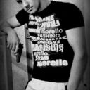  -,   RUSTAM, 36 ,     , c 