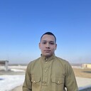 ���������� �������, ���� ����� ������, 22 ����, ������������ ��� ������, ����� � ���������