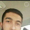 ���������� ����������, ���� ������� Baha, 33 ����, ������������ ��� ������, ����� � ���������