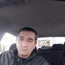 ���������� �������, ���� ������� ������, 55 ���, ������������ ��� ������, ����� � ���������