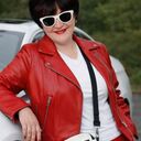 ���������� ٸ�����, ���� ������� �������, 63 ����, ������������ 