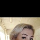  deleted,   , 52 ,   c 