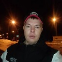  ,   , 31 ,     , c 