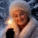 ���������� ������, ���� ������� ��������, 58 ���, ������������ ��� ����� � ���������, c�������� ���������