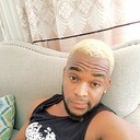  ,   Imperfectman, 40 ,   ,   , c 