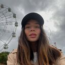  -,   , 32 ,     , c 