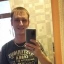  ,   , 34 ,     , c , 