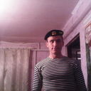  ,   380631471057, 33 ,   ,   , c 