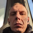 ���������� ������, ���� ������� Slava, 40 ���, ������������ ��� ������, ����� � ���������, c�������� ���������