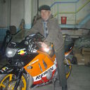  ,   , 66 ,   