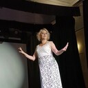  ,   , 56 ,   ,   , c 