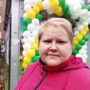  ,   , 33 ,   c 