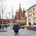 ���������� �����, ���� ������� �������, 45 ���, ������������ ��� ������, ����� � ���������, c�������� ���������