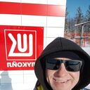 ���������� ������, ���� ������� �������, 45 ���, ������������ ��� c�������� ���������