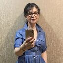  -,   , 39 ,   ,   