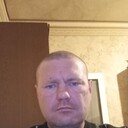 ���������� ������, ���� ������� �����, 42 ����, ������������ ��� ����� � ���������, c�������� ���������, ���������