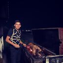 ���������� ������������, ���� ������� Nikita, 34 ����, ������������ ��� ������, ����� � ���������, c�������� ���������