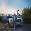 ���������� ������������, ���� ����� �����, 24 ����, ������������ ��� ������, c�������� ���������