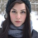  ,   , 37 ,   