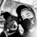 ���������� ��������������, ���� ������� ����, 34 ����, ������������ ��� ������, ����� � ���������, c�������� ���������