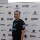 ���������� �����-���������, ���� ������� �������, 54 ����, ������������ ��� ������, ����� � ���������, c�������� ���������