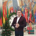 ���������� ������, ���� ������� ������, 45 ���, ������������ ��� ������, ����� � ���������, c�������� ���������, ���������