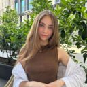 ,   , 28 ,   ,   