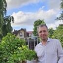  -,   ArturKudinov, 42 ,     , c 