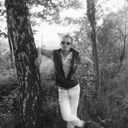 ���������� �����, ���� ������� �������, 37 ���, ������������ ��� ������, ����� � ���������, c�������� ���������