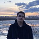 ���������� ����, ���� ������� ��������, 27 ���, ������������ ��� ������, ����� � ���������