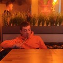 ���������� �����������, ���� ������� ������, 31 ���, ������������ ��� ����� � ���������, c�������� ���������, ���������