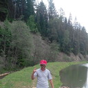 ���������� ������, ���� ������� Isomiddin, 35 ���, ������������ ��� ������, ����� � ���������, c�������� ���������