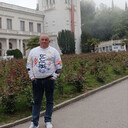  ,   , 50 ,   ,   , c 